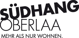 Südhang Oberlaa | DWK Die Wohnkompanie GmbH